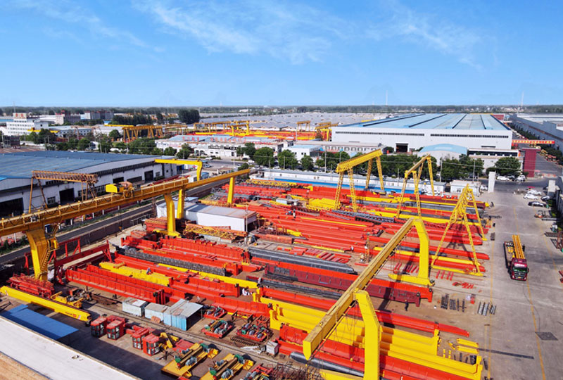 電機(jī)振動(dòng)給料機(jī)_振動(dòng)篩分機(jī)_振動(dòng)料斗_新鄉(xiāng)市中昊機(jī)械設(shè)備有限公司